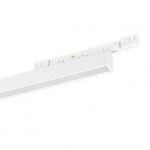 Светильник MAG-MICROCOSM-FLAT-L588-20W Warm3000 (WH, 100 deg, 24V) (Arlight, IP20 Металл, 5 лет) Светильник MAG-MICROCOSM-FLAT-L588-20W Warm3000 (WH, 100 deg, 24V) (Arlight, IP20 Металл, 5 лет)