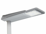 GALAXY LED 55W DW 730 RAL9006