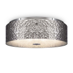 Потолочный светильник MOD096CL-05CH