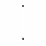 Комплектующие для трековой системы Technical TRA159C-B1-B