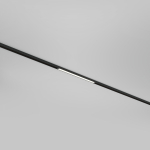 Maytoni Basis Basity Трековый светильник  8Вт 120°