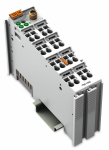Радиоприемник EnOcean - 750-642
