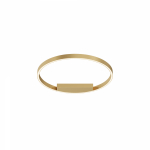 Потолочный светильник Maytoni MOD058CL-L35BSK