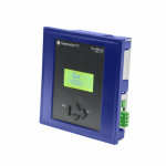 Контроллер коэффициента мощности на 12 ступеней Контроллер коэффициента мощности на 12 ступеней