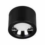 Светильник SP-STORM-R176-20W Day4000-MIX (BK, 80 deg, 230V) (Arlight, IP20 Металл, 3 года) Светильник SP-STORM-R176-20W Day4000-MIX (BK, 80 deg, 230V) (Arlight, IP20 Металл, 3 года)