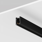 Шинопровод накладной 1м Levity