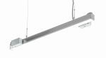 Светильник L-fusion Retail/100/Д/840/03/IKVI-22/220AC IP40 Em