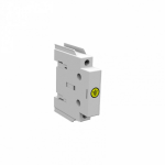 Полюс заземления OptiSwitch DIn-125 Полюс заземления OptiSwitch DIn-125