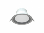 COLIBRI DL LED 15 HFD 4000K