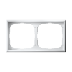 Рамка 2гн лотос ArtGallery Systeme Electric (1/5/20) Рамка 2гн лотос ArtGallery Systeme Electric (1/5/20)