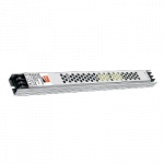 Блок питания (драйвер) BSPS 24V SLIM 4,16A=100W IP20 5 л.гар. Jazzway Блок питания (драйвер) BSPS 24V SLIM 4,16A=100W IP20 5 л.гар. Jazzway