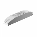 Блок питания Technical 60-220-240-24-G2 Блок питания Technical 60-220-240-24-G2