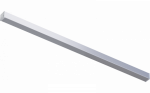Светильник INNOLUX 99 724 ДСО-06-1-O-18-600х50-3K-IP40-A1 CRI90