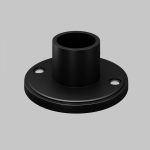 Комплектующие для накладной трековой системы TRA184BC-R-11B Комплектующие для накладной трековой системы TRA184BC-R-11B