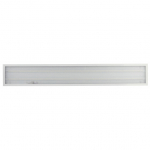 Светильник светодиодный ЭРА SPO-920-1-50K-38 38Вт 5000K 3990Лм 1195х180х45 IP54 Призма Светильник светодиодный ЭРА SPO-920-1-50K-38 38Вт 5000K 3990Лм 1195х180х45 IP54 Призма