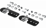 Аксессуар INNOLUX 93 560 КМП-01-0