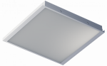Светильник INNOLUX 80 080 ДВО-13-О-30-4К-IP54-CLIP-IN