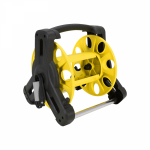 Катушка для шланга 1/2" 35м или 3/4" 25м Профи ЧЕТЫРЕ СЕЗОНА Катушка для шланга 1/2" 35м или 3/4" 25м Профи ЧЕТЫРЕ СЕЗОНА