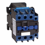 Контактор 1НО 0НЗ 16А кат.24В DC КЭАЗ ПМЛ Контактор 1НО 0НЗ 16А кат.24В DC КЭАЗ ПМЛ