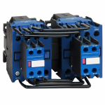 Контактор 4НО 2НЗ 10А кат.220В AC КЭАЗ ПМ12 Контактор 4НО 2НЗ 10А кат.220В AC КЭАЗ ПМ12