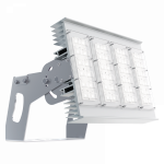 ДО15-160-201 Kosmos SP 750