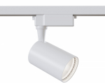 Трековый светильник Vuoro Unity 3000K 10Вт 60°
