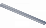 Светильник INNOLUX 96 561 ДСО-04-О-60-1500-3К-IP40-A3 CRI90