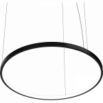 OREOL IN ADT/P (600x50) 28W 840 BK OREOL IN ADT/P (600x50) 28W 840 BK