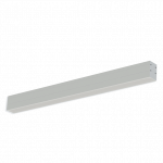 ДПО02-20-001 Line L 940