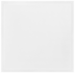 Светильник светодиодный ЭРА SPO-15-40-4K-WH 40Вт 4000К 595x595 матовый белый равномерное свечение Светильник светодиодный ЭРА SPO-15-40-4K-WH 40Вт 4000К 595x595 матовый белый равномерное свечение