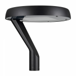 Светильник ALT-DEKKEL-50W Warm2700 (BK, 145x40 deg, 230V) (Arlight, IP65 Металл, 5 лет) Светильник ALT-DEKKEL-50W Warm2700 (BK, 145x40 deg, 230V) (Arlight, IP65 Металл, 5 лет)
