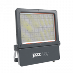 Прожектор светодиодный СДО PFL- S7  600w 6500K 60° IP66 Jazzway Прожектор светодиодный СДО PFL- S7  600w 6500K 60° IP66 Jazzway