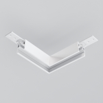 Аксессуар TRAM034CL-41W Аксессуар TRAM034CL-41W