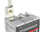 Расширитель полюсов (клемм) 3-пол. ABB Tmax/Emax (аксессуары)