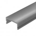 Экран SL-W17-2000 OPAL BLACK (Arlight, Пластик) Экран SL-W17-2000 OPAL BLACK (Arlight, Пластик)