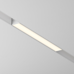 Трековый светильник Basis Gravity 3000K 12Вт 120°