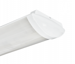 ДПО46-2х11-604 Luxe LED