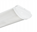 ДПО46-2х22-004 Luxe LED 840