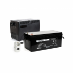 TEPLOCOM-500+200 Maximum + TBS TEPLOCOM-500+200 Maximum + TBS