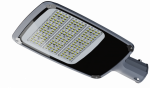 Светильник Navigator 95 248 NSF-PW9-150-3K-C-LED