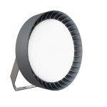 Светильник Wheel/150/Д/750/01/B/230AC IP65 GI FEREKS