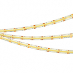 Лента герметичная CSP-SE-X640-10mm 24V White-MIX (23 W/m, IP65, 5m) (Arlight, Изменяемая ЦТ) Лента герметичная CSP-SE-X640-10mm 24V White-MIX (23 W/m, IP65, 5m) (Arlight, Изменяемая ЦТ)