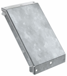 ESCA 5 Кр. пов. верт. внеш. 90град 50х100-0,8 HDZ IEK ESCA 5 Кр. пов. верт. внеш. 90град 50х100-0,8 HDZ IEK