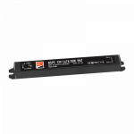 Блок питания (драйвер) BSPS  12V1,67A=20W IP67 5 л.гар. Jazzway Блок питания (драйвер) BSPS  12V1,67A=20W IP67 5 л.гар. Jazzway