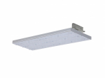 DOMINO LED PANEL/T (500) 40 B D90 4000K