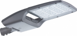 FENIX LED 240 (W) 2700K