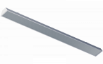 Светильник INNOLUX 98 542 ДСО-02-П-75-1500-4К-IP40-A3 CRI90