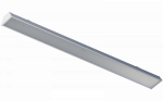 Светильник INNOLUX 98 551 ДСО-02-О-75-1500-3К-IP40-A1 CRI90