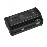 Диммер SMART-TRIAC-DIM-DIN (230V, 6A) (Arlight, IP20 Пластик, 5 лет) Диммер SMART-TRIAC-DIM-DIN (230V, 6A) (Arlight, IP20 Пластик, 5 лет)