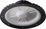 Светильник INNOLUX 72 110 ДСП-113-01-С-50-5К-D120
